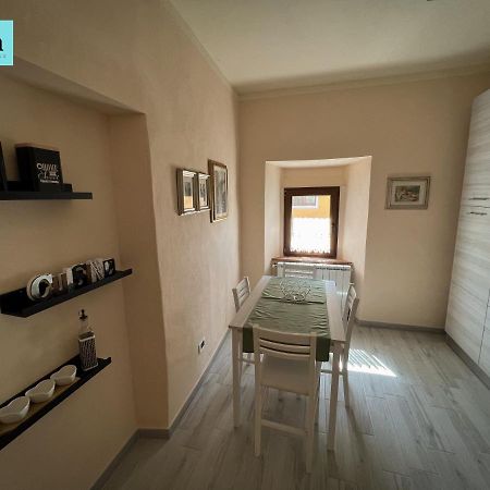 Villa Casa Natala à Bagni di Lucca Extérieur photo